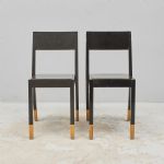 1429 9528 CHAIRS